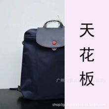 �������J�����̽������p�����д�������Ůͬ��W���������к��s