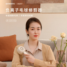 ����ؓ�x��ë���޼�����ë���·�ȥ�������ô������o�ë�³�ë��