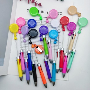 ��ɫ������DIY����P �W���t���oʿ�����C����������A��P��s�P