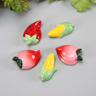 ���Ҳ�ݮ���׿��Ӽ܉������ײ�ݮ�մɿ��ӼܹP�܌����մ�С�[��