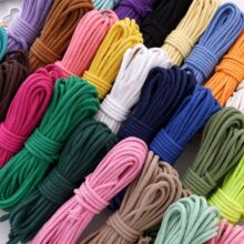 ��о�ކ�ɫ�����K�ִ�����ֹ�diy�����������K���K�b��K�����l