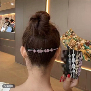 �n��߼��Еr�а״�ˮ���l����|��������X������������l�