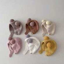 �n��ins�ﶬ�¿���o��ñ��ů����ñ���m�냺�p��ܛŴ���^ñ��