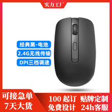 3nDPI늸Α{lXoPӛusb