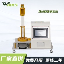 �a�¶�˹����؏��yԇ�x���d�؏��ʜyԇ�x��ĭ���z����؏��y���x