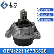 �m��춌��R5ϵ6ϵ7ϵ�l�әC֧�ܙC�_�z�����z�|�羳 22116786528