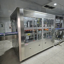 Сƿ�b�VȪˮ����ˮ�Ԅ����a����ˮ̎���O����b�Cе�O�����a�S��