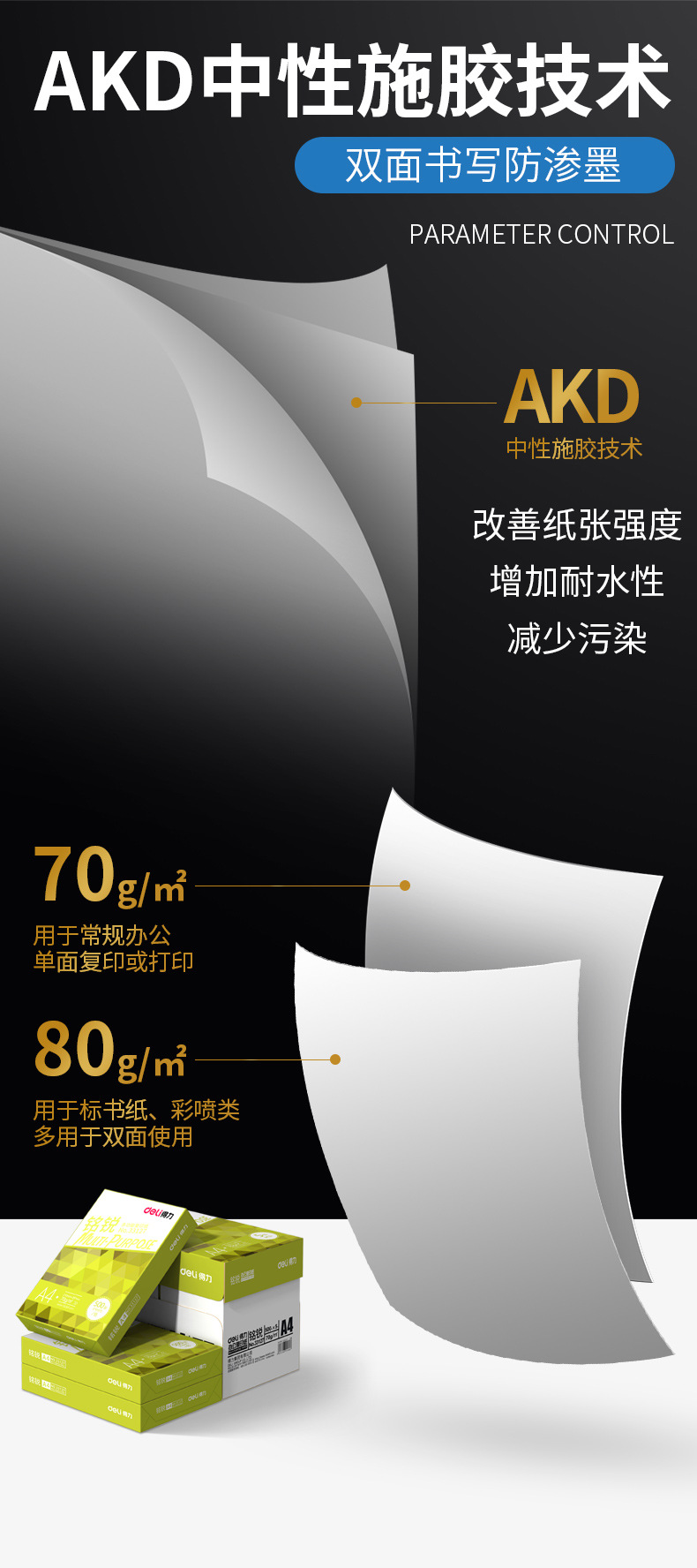 复印纸详情页3_08