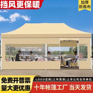 �������_��ů�������������L������քӇ���ҹ�Д[����͸������