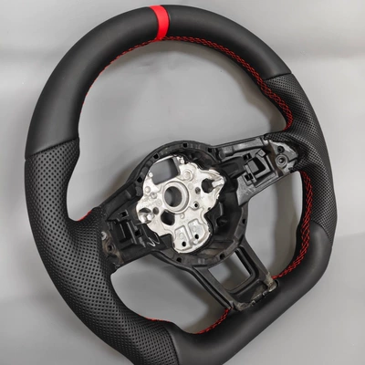 Steering wheel Tayron, Teramont, Tiguan, Lavida