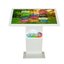 ѧУϵͳһܿղѯСѧ