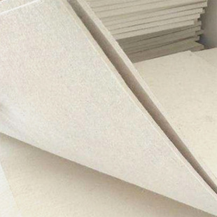 ���͙C���÷�����ëճ�������ʹ���ë��ԭ����1-20mm���