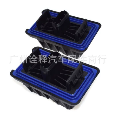 Other brake systems X3 X4 X5 X6