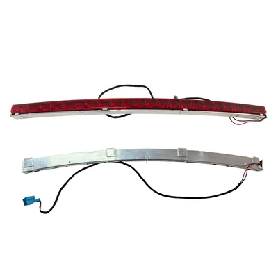 Suitable for Mercedes-Benz C-Class: Brake light
