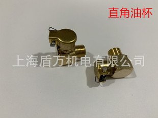 ֱ�Ǐ����ͱ� �ǳ߷��wL���ͱ� ���ͱ�6*1 1�� 2��
