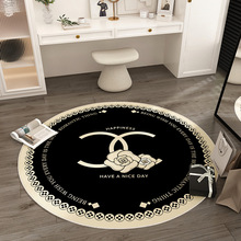 ��ʽС���Lȫ���R��̺�A�ο͏d���ҵ؉|��ñ�g���y����y̨���_�|