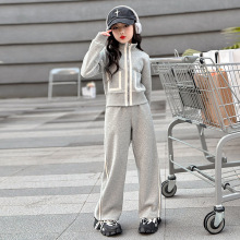 Ů��ͯ�ﶬ�b���ѝ���b2024�¿����r��Ů���ӽq���e���׃ɼ���