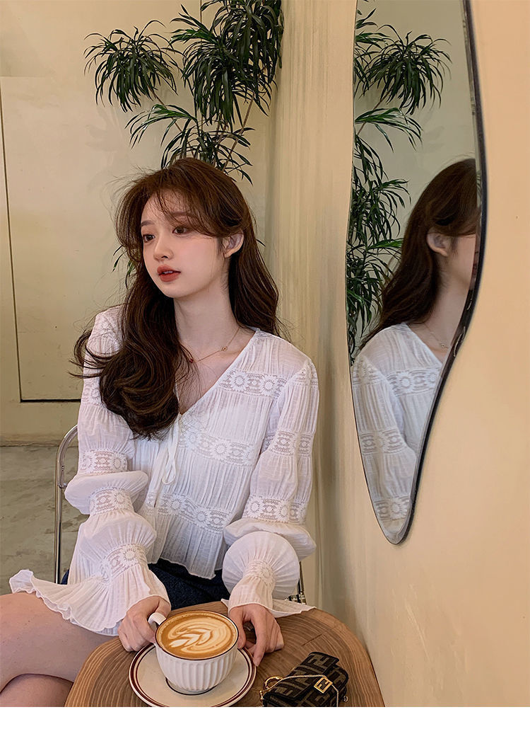 dd4f2f88-3cfc-45b1-8c7d-a00344363633.jpe