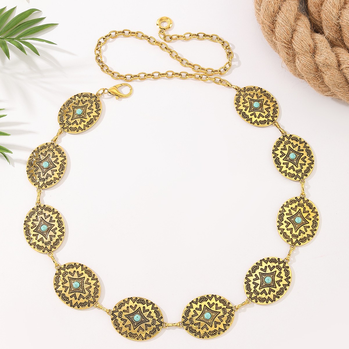 2025-11-06 16:34:27.jpg