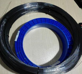 �F؛�S��ֱ��ͨ��տs������z�⁺Ͻ��ӽz����z�⁺Ͻ�