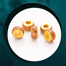 �߱�ɫɳ�����diy�Ʒ�ŷ�������f�۸���Ͱ���������ִ�ɢ��