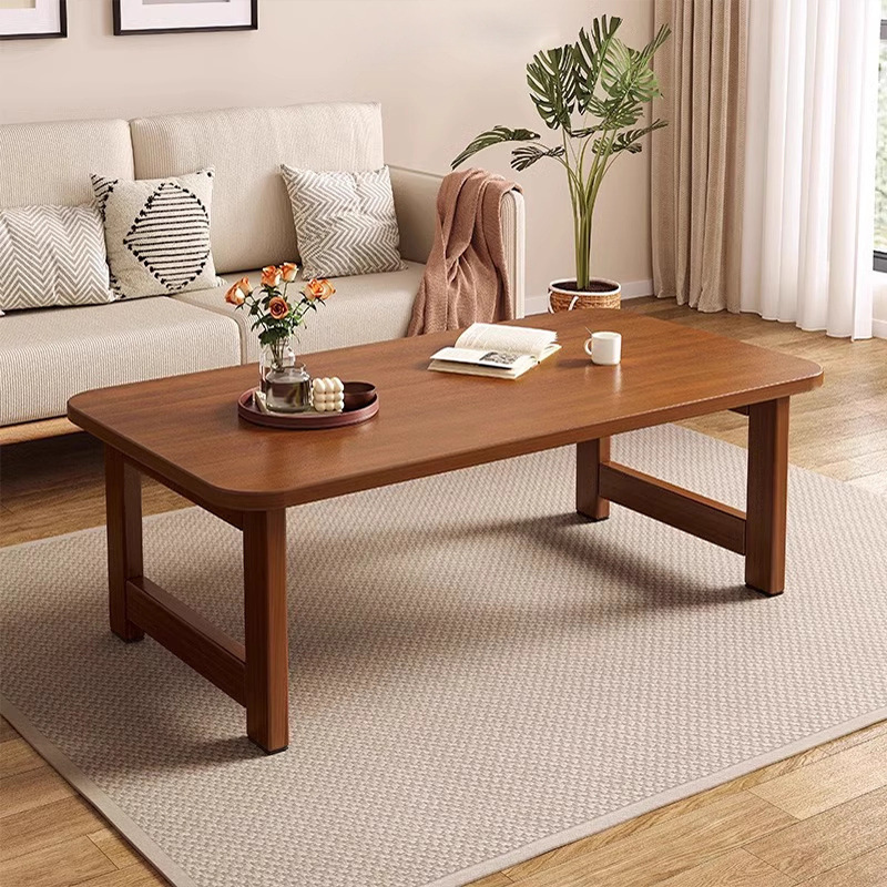 Solid Wood Folding Table Small Apartment Small Desk Student Home Study Table Sofa Tea Table Simple Rental House Low Table Solid Wood Folding Table Small Apartment Small Desk Student Home Study Table Sofa Tea Table Simple Rental House Low Table