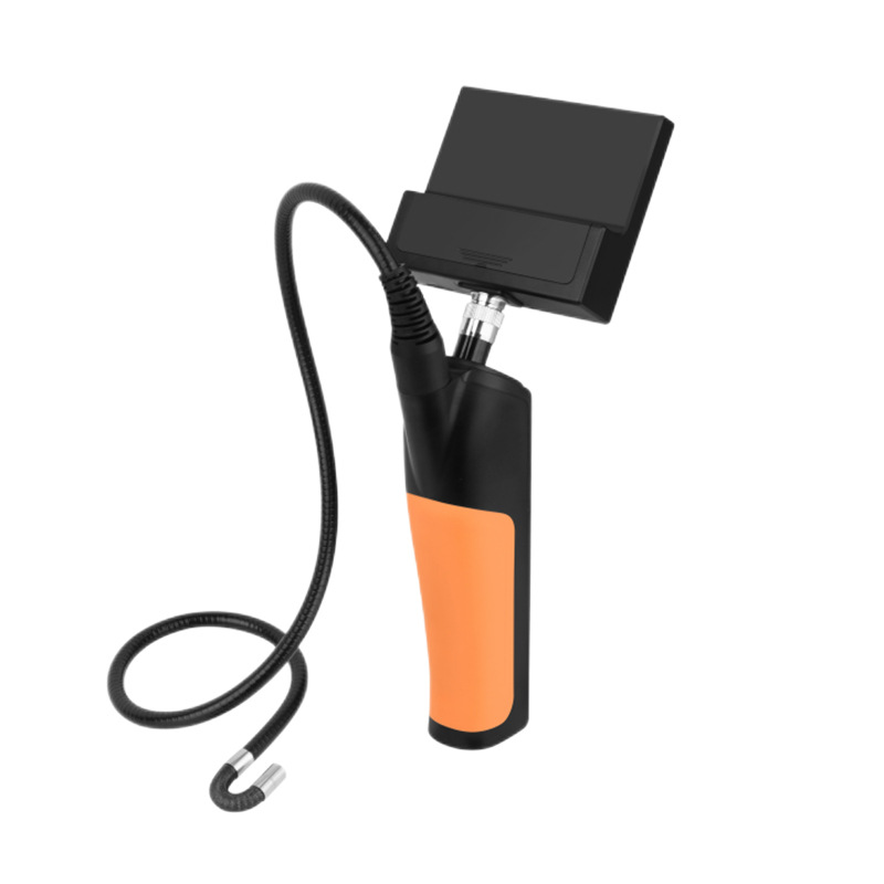 618C�ֳ�ʽ�ڿ���8.5mm��ҵ�ڿ����������ϼ���ǣ������綯��ת