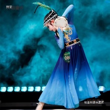 �½��S�᠖�僺ͯ�ݳ����S�������ك����ݷ����СС������̫��