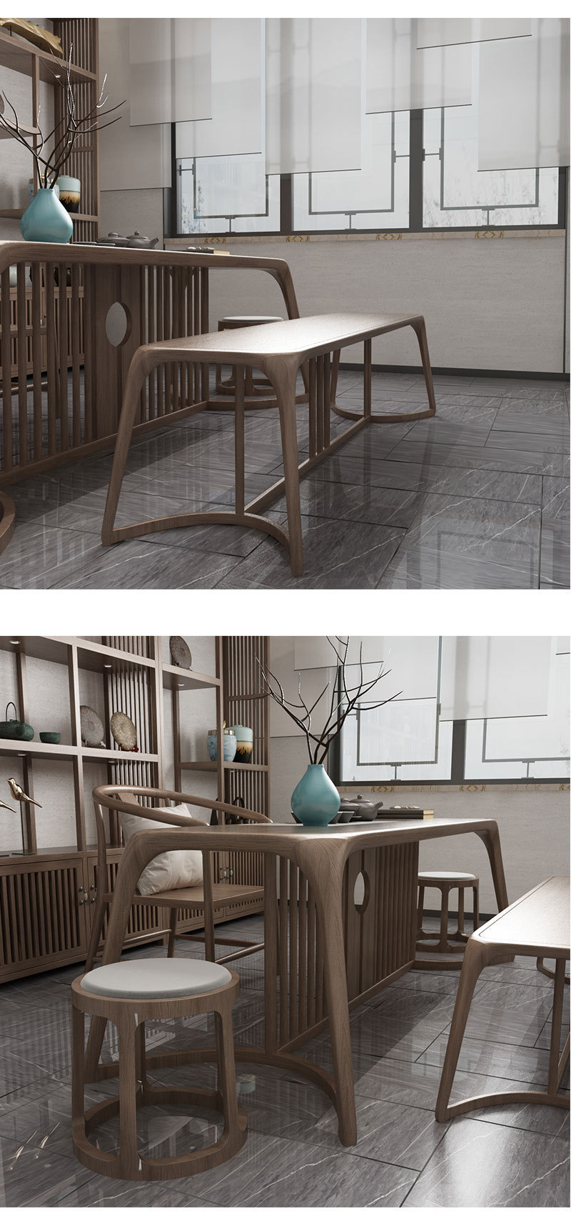 12.jpg?x-oss-process=image/format,png