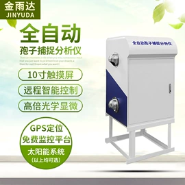 灌溉工具;施肥机械;排灌机械
