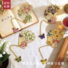 �Ĵ������ŷ�����ο���ǩ����ֵ���±�ҵ�Ͷ�ʦͬѧ������ǩ����