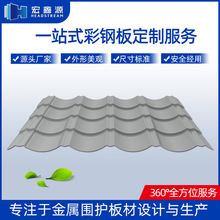 ���Ͳ�䓰� ��䓰��FƤ�����߹��؇�����\�FƤ�� ���Ͱ�����