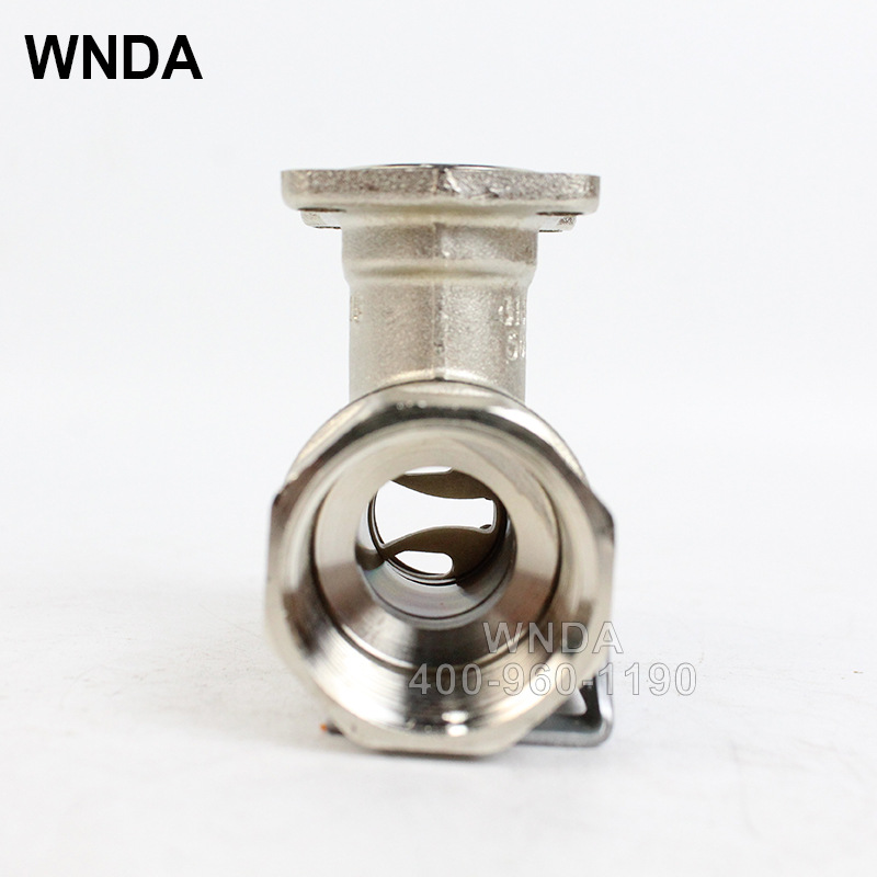 ֻı綯R2025綯ԭװʿBELIMO綯ͨ