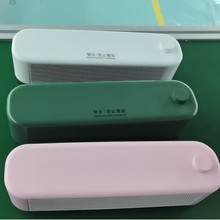 ůLCԄӔ늼ȡůkůůPTCl W