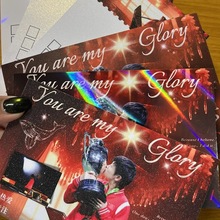 ƬӡǄD޿OӋӡˢdiyƬ