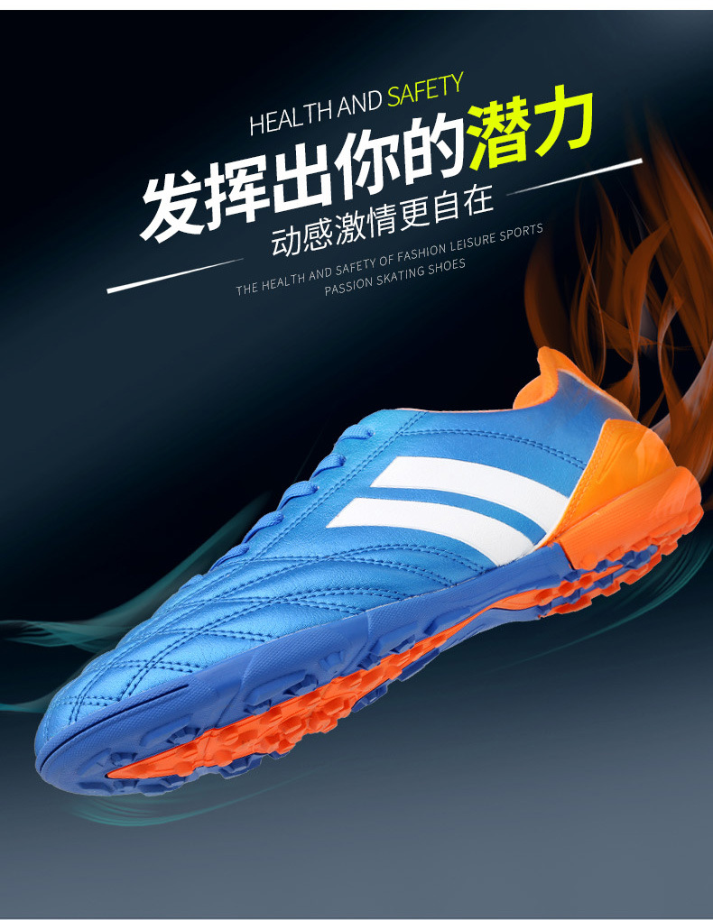模版1-790_03.jpg