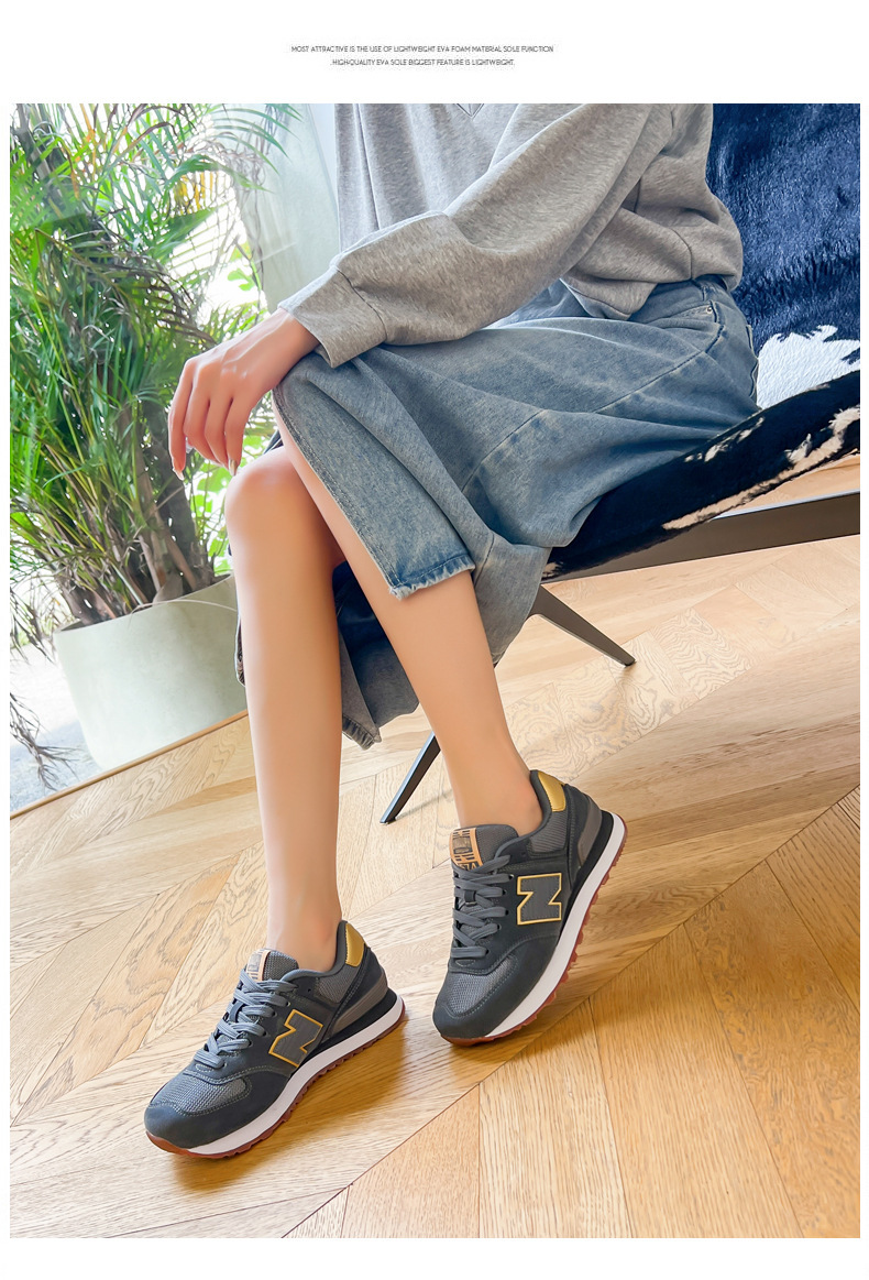 574-2情侣风 (29).jpg