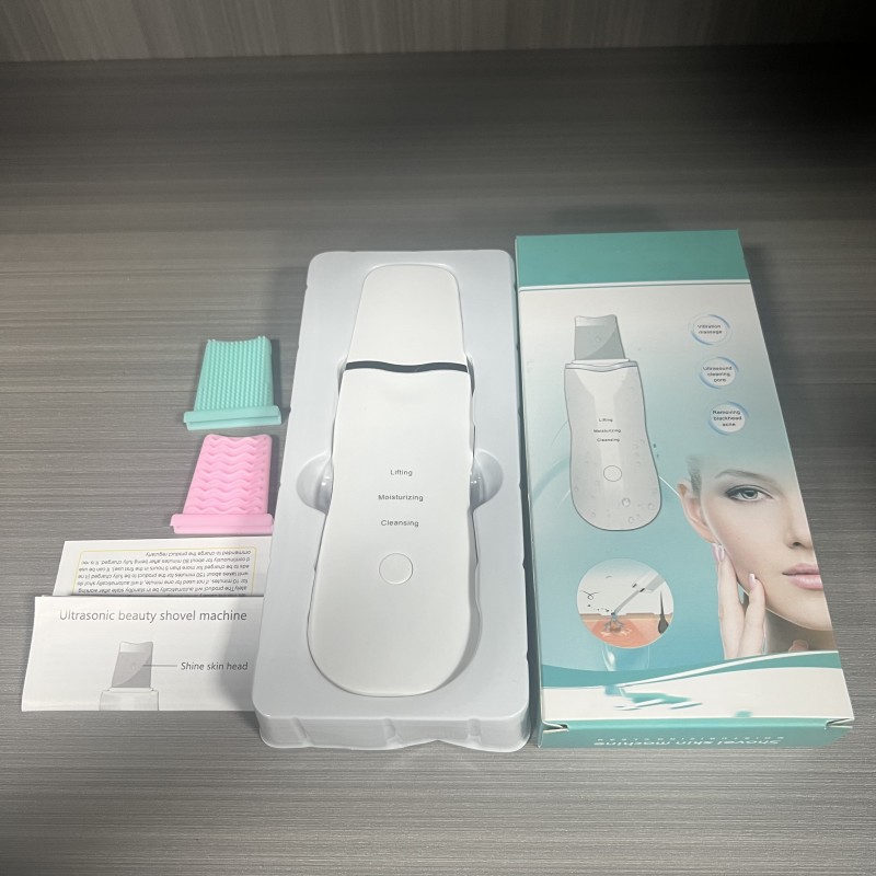 微信图片_20240522194138