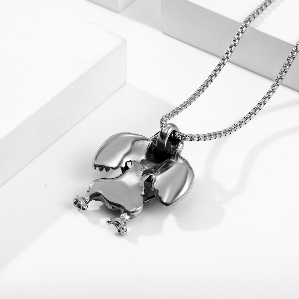 �Ѹ�����������ʿ�����������ڻ�����׹������Ҽ� ����������