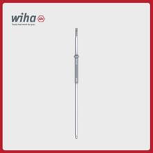 wiha�����¹�����Ť�����Ӹ�28595
