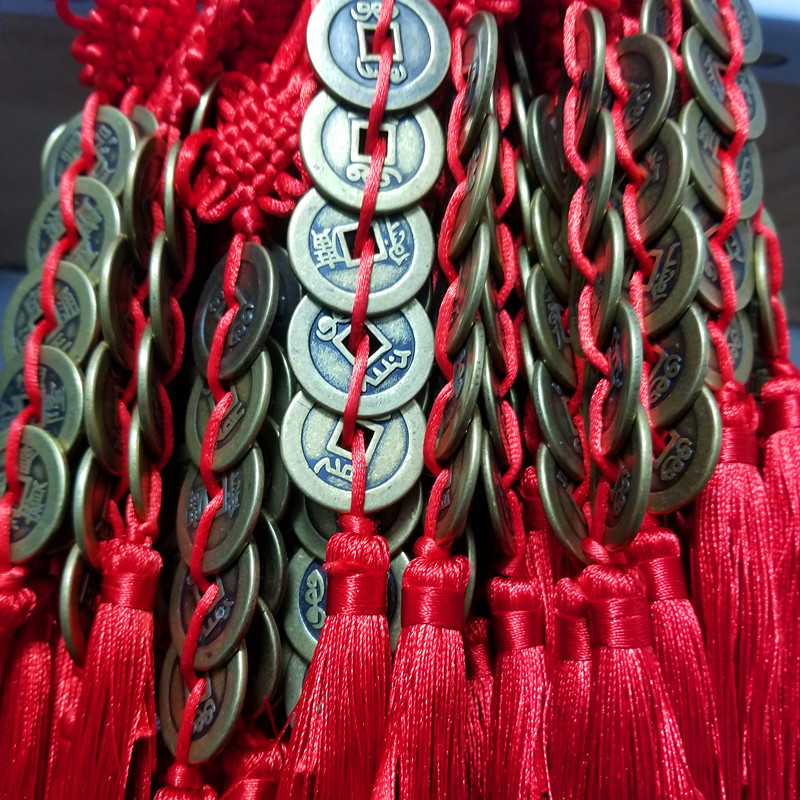 неопределенный