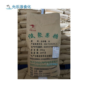 ���󃞻� �|�����C 95%�;۹��Ƿ� ʳƷ���;۹��� �;۹���