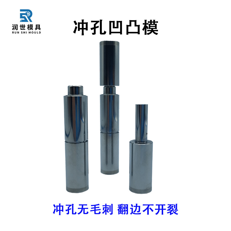 ƸʽԲ׳ͷ׸ٸֲϸ߾Ӳȸĥ