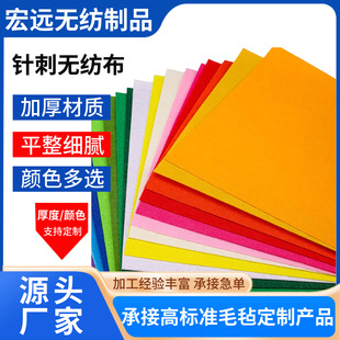 ������1mm-5mm���z�׃��@DIY�����b�ᘴ̻��w�o����ᘴ��ޏS��
