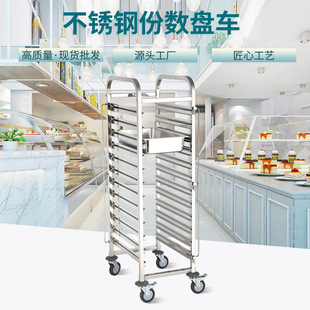 ���P䓷ݔ��P܇�S��ֱ�����ò��P䓷ݱP܇���ӵ���決����P̨܇