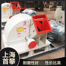 1000��ľ�ķ���C��֦�ɼҾ�ľ��߅�����ĩ����C�S�ҬF؛����