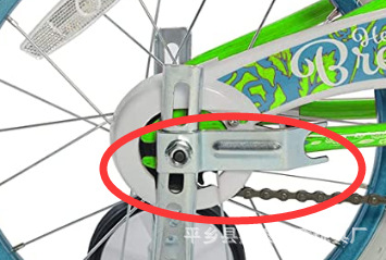 impicture_1ece25d8b03565ffe05e