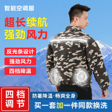 ���{���ļ������L�ȷ��������I�ڱ������̹��bȫ�׈F�w������ӡ��