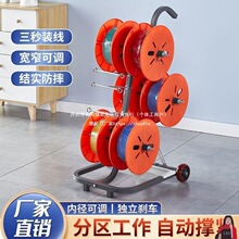 늾��ž��ž����߷ž��ž��ܷž�֧�μ��p����늾��P늾��P݆