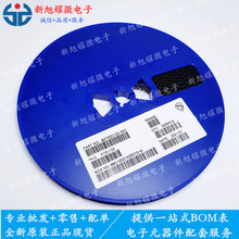 ����ȫ�� BZT52C12 WH 12V SOD-123 �NƬ�������O�� ���Ԫ����